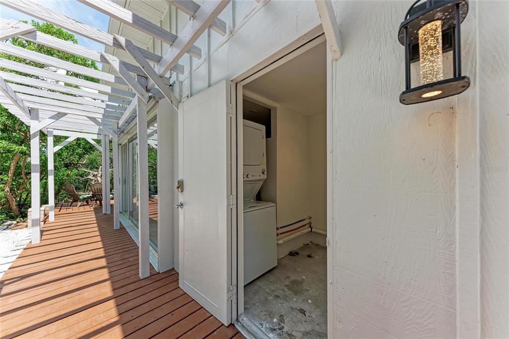 116 Hammock Road Anna Maria, FL 34216 - Photo 38 of 70