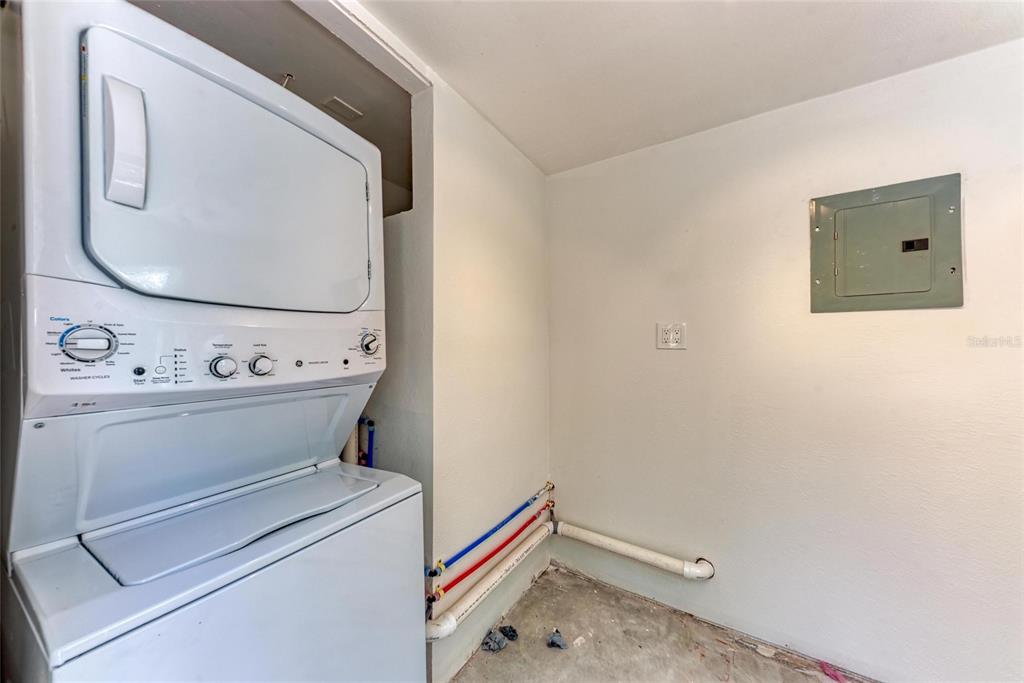 116 Hammock Road Anna Maria, FL 34216 - Photo 39 of 70