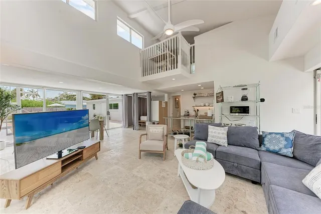 $2,495,000 | 116 Hammock Road, Anna Maria, FL 34216