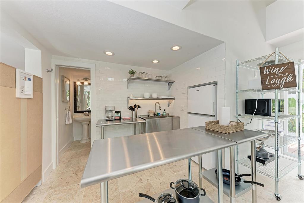 116 Hammock Road Anna Maria, FL 34216 - Photo 43 of 70