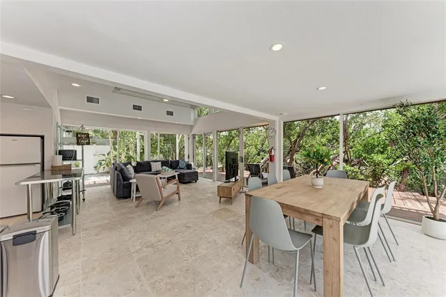 $2,495,000 | 116 Hammock Road, Anna Maria, FL 34216