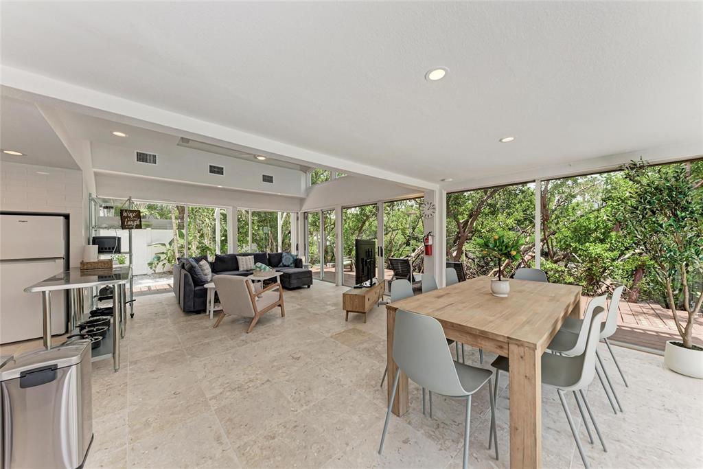 116 Hammock Road Anna Maria, FL 34216 - Photo 45 of 70