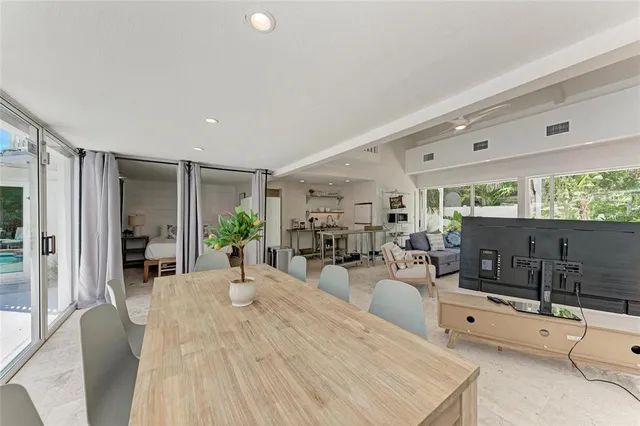 $2,495,000 | 116 Hammock Road, Anna Maria, FL 34216