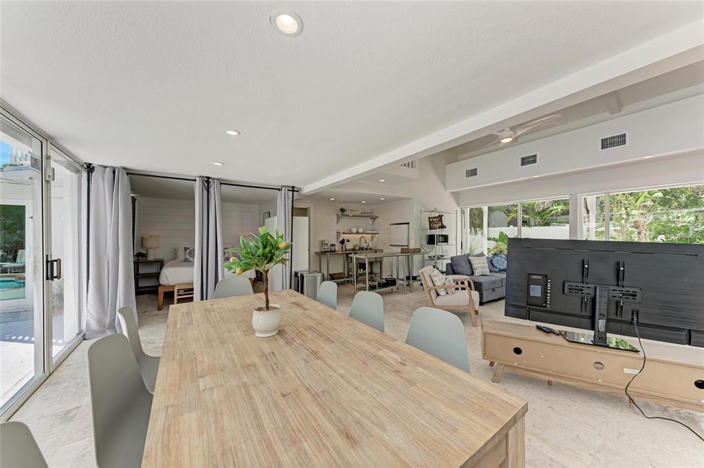 116 Hammock Road Anna Maria, FL 34216 - Photo 46 of 70