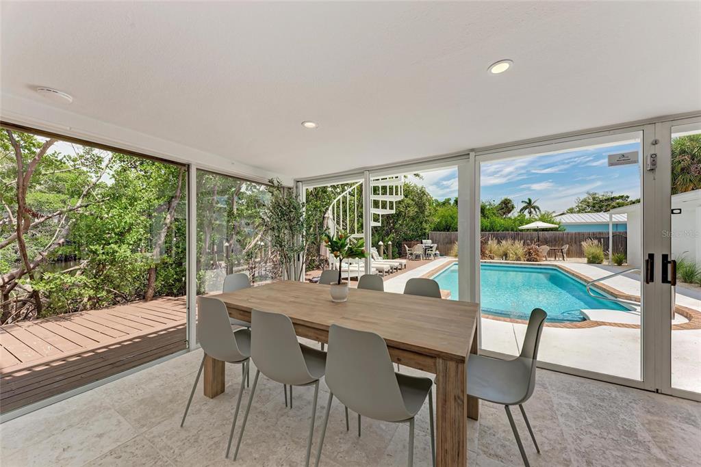 116 Hammock Road Anna Maria, FL 34216 - Photo 47 of 70