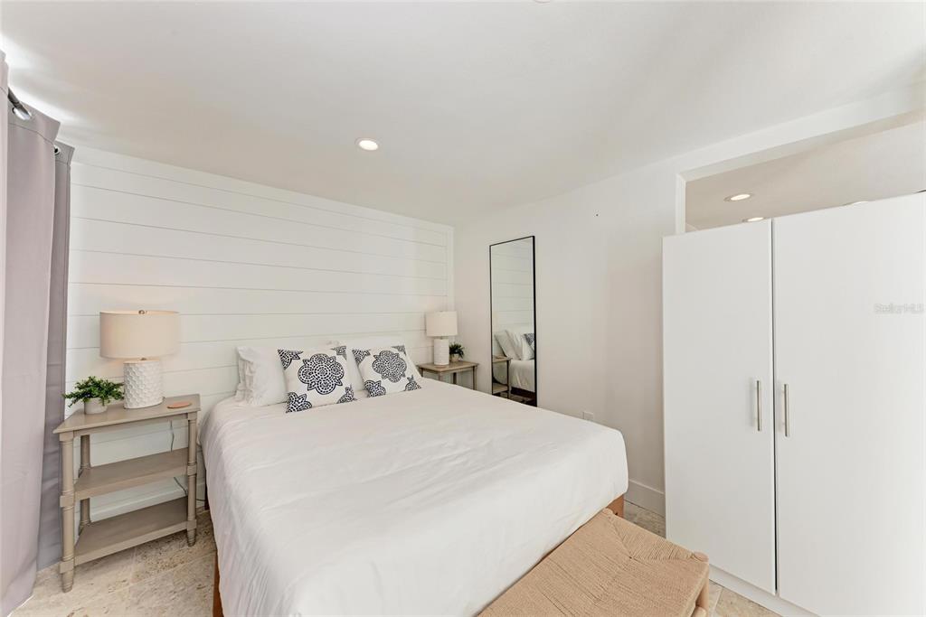 116 Hammock Road Anna Maria, FL 34216 - Photo 48 of 70