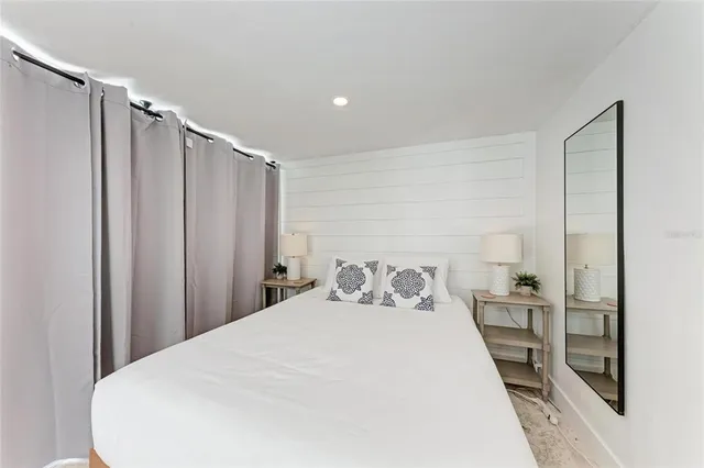 $2,495,000 | 116 Hammock Road, Anna Maria, FL 34216