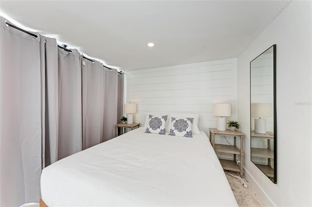 116 Hammock Road Anna Maria, FL 34216 - Photo 49 of 70