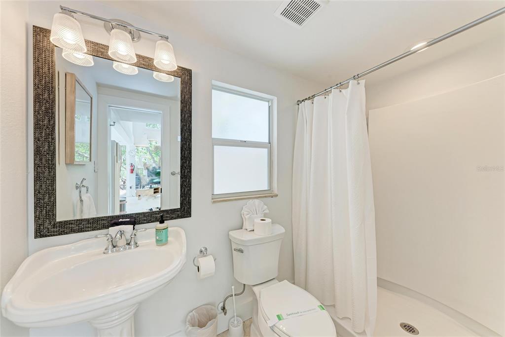 116 Hammock Road Anna Maria, FL 34216 - Photo 50 of 70