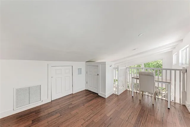 $2,495,000 | 116 Hammock Road, Anna Maria, FL 34216