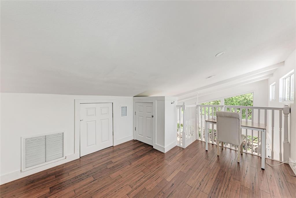 116 Hammock Road Anna Maria, FL 34216 - Photo 51 of 70