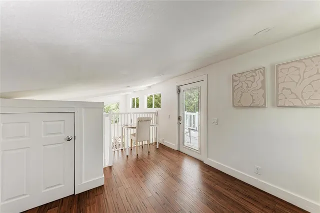 $2,495,000 | 116 Hammock Road, Anna Maria, FL 34216