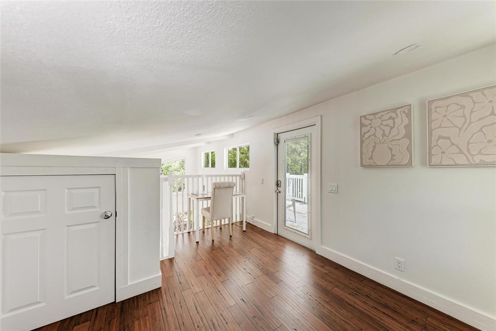 116 Hammock Road Anna Maria, FL 34216 - Photo 52 of 70