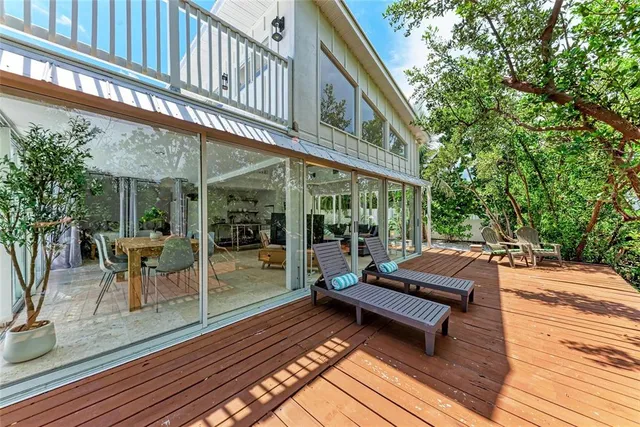 $2,495,000 | 116 Hammock Road, Anna Maria, FL 34216