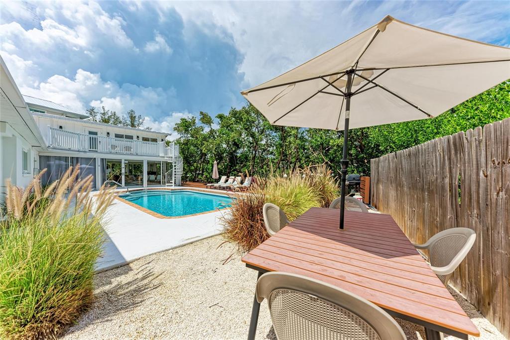 116 Hammock Road Anna Maria, FL 34216 - Photo 56 of 70