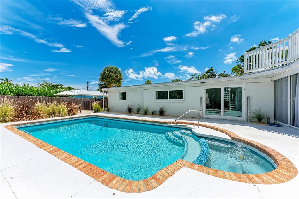 116 Hammock Road Anna Maria, FL 34216 - Photo 59 of 70