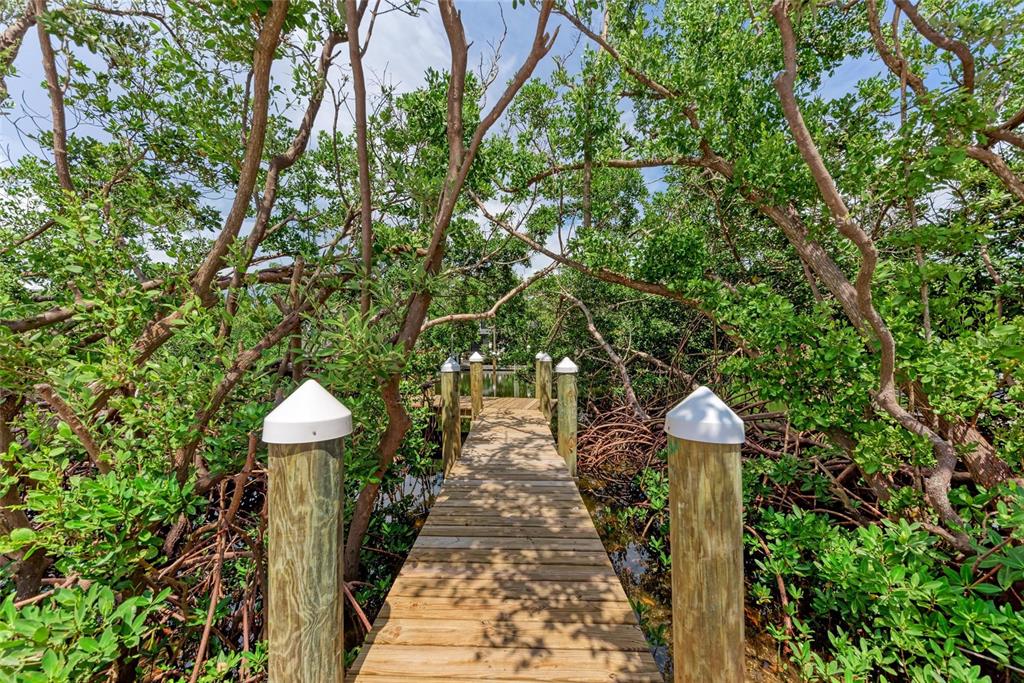 116 Hammock Road Anna Maria, FL 34216 - Photo 60 of 70