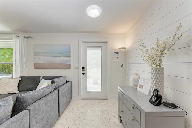 $2,495,000 | 116 Hammock Road, Anna Maria, FL 34216