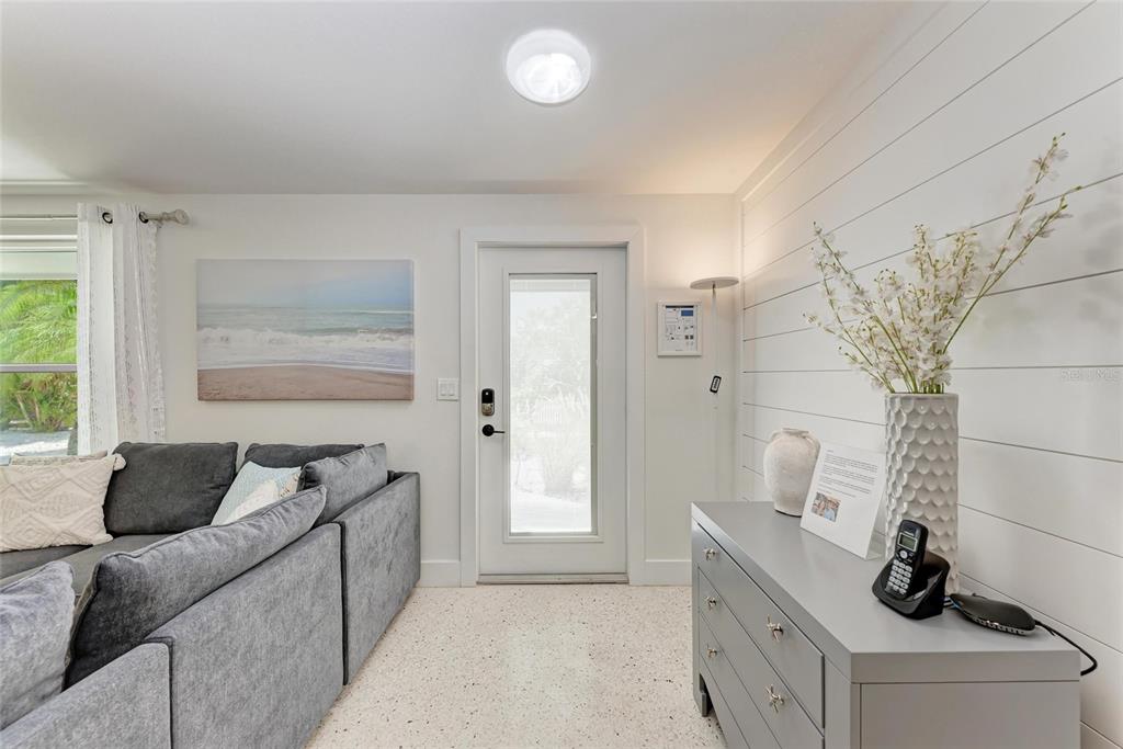 116 Hammock Road Anna Maria, FL 34216 - Photo 6 of 70