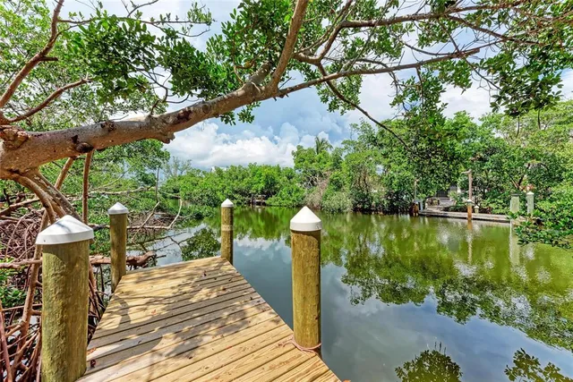 $2,495,000 | 116 Hammock Road, Anna Maria, FL 34216