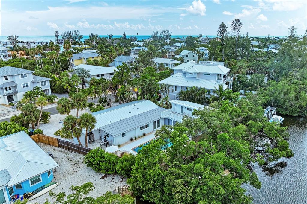 116 Hammock Road Anna Maria, FL 34216 - Photo 62 of 70