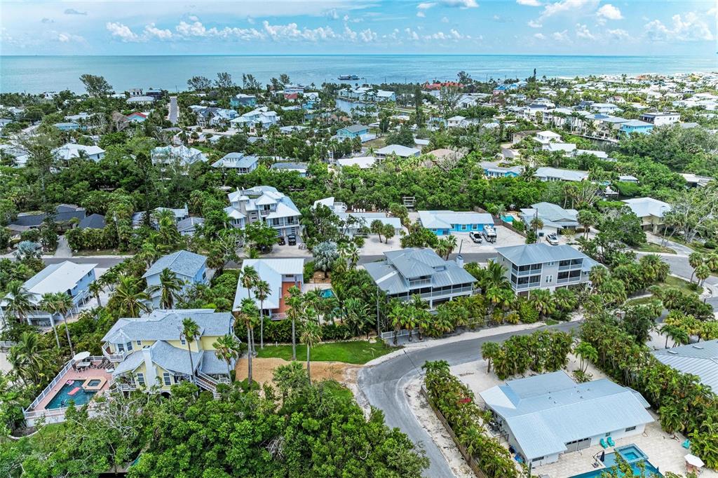 116 Hammock Road Anna Maria, FL 34216 - Photo 65 of 70