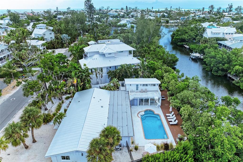 116 Hammock Road Anna Maria, FL 34216 - Photo 66 of 70