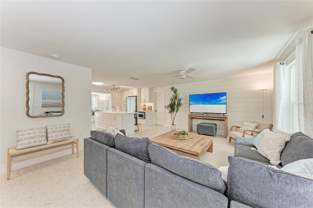 116 Hammock Road Anna Maria, FL 34216 - Photo 7 of 70