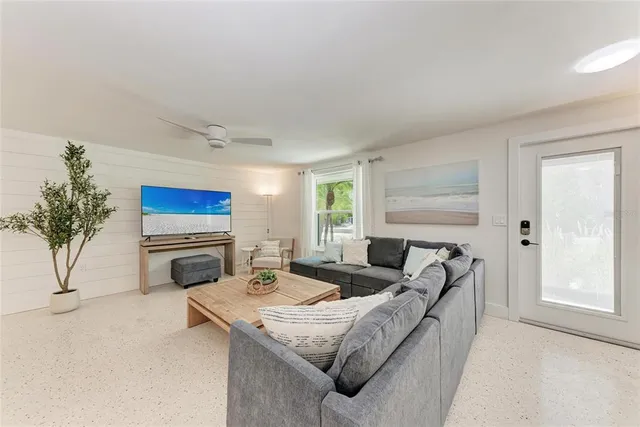 $2,495,000 | 116 Hammock Road, Anna Maria, FL 34216