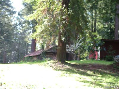 1877 Jonive Road Sebastopol, CA 95472 - Photo 6 of 10 3 small barns, 1-hay storage and tack room, 1-hen house and stalls w/paddocks, 1-tack room