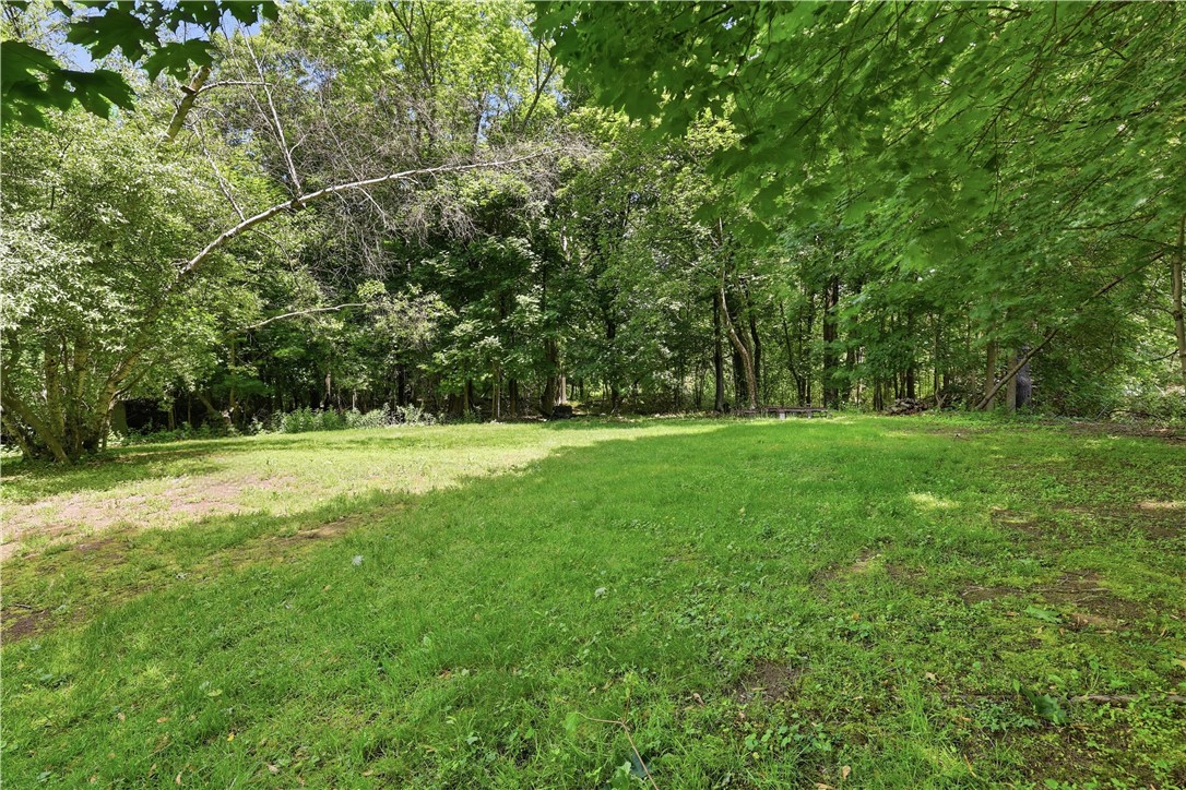 39 West Wrentham Road Cumberland, RI 02864 - Photo 30 of 40
