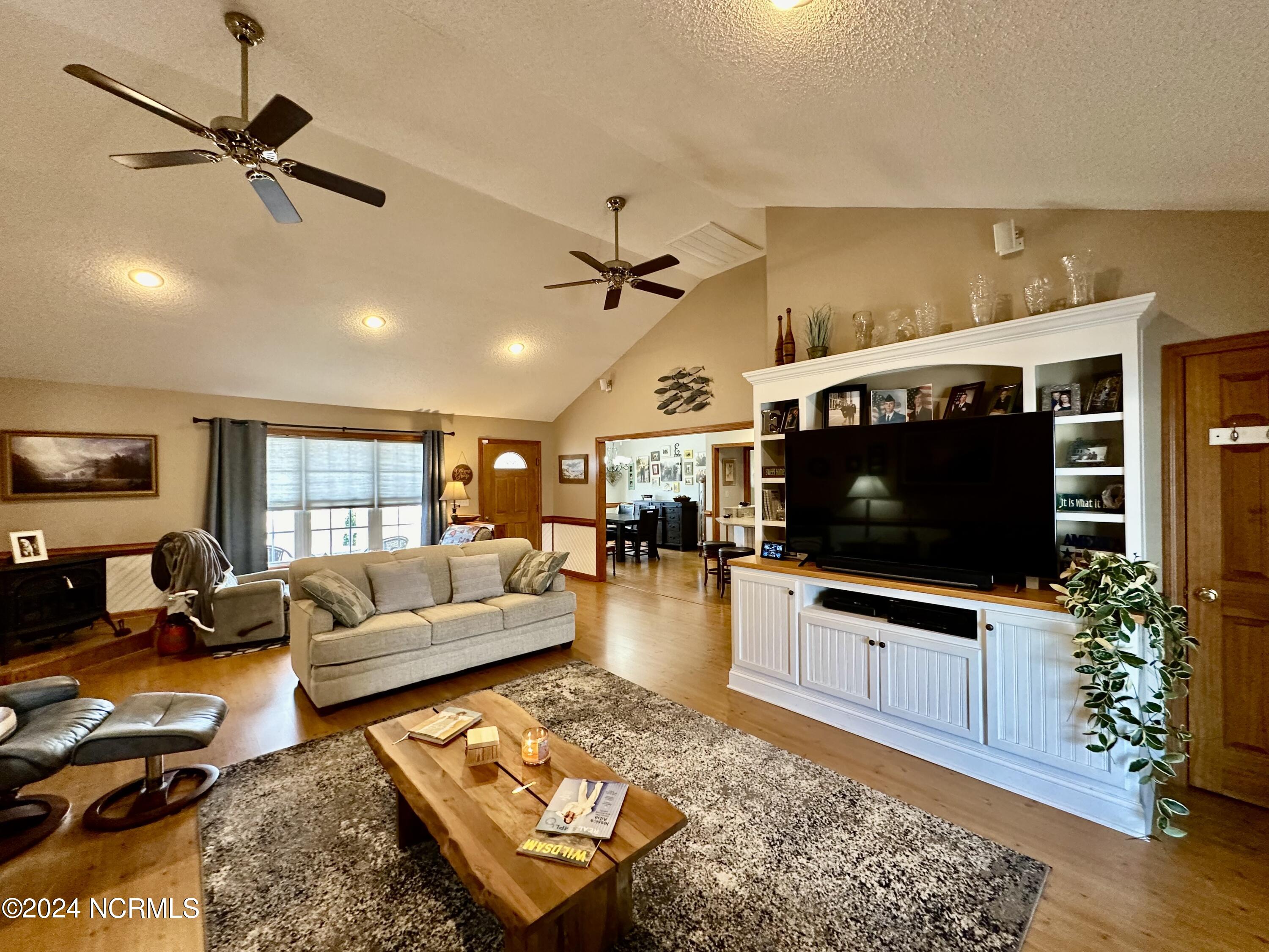 1231 Macedonia Road Edenton, NC 27932 - Photo 6 of 55 IMG_5452