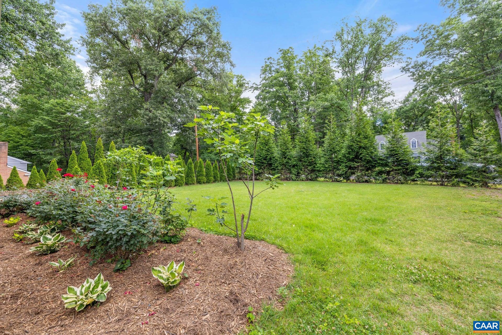 2417 Angus Road Charlottesville, VA 22901 - Photo 8 of 67