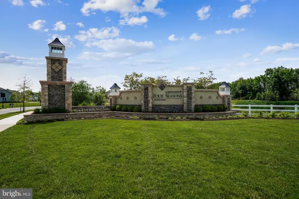 $494,900 | 1000 Herons Nest Way, Unit 23, Chester, MD 21619