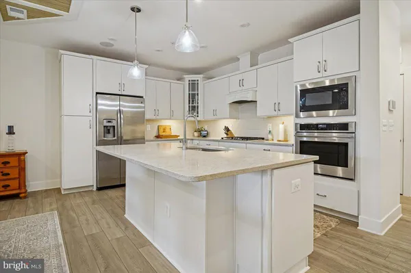 $494,900 | 1000 Herons Nest Way, Unit 23, Chester, MD 21619