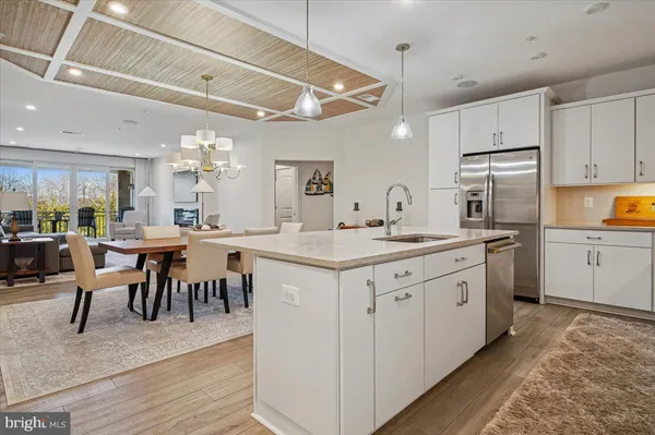 $494,900 | 1000 Herons Nest Way, Unit 23, Chester, MD 21619