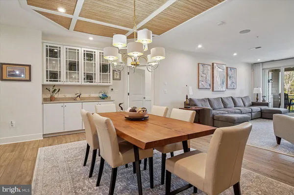 $494,900 | 1000 Herons Nest Way, Unit 23, Chester, MD 21619