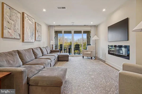 $494,900 | 1000 Herons Nest Way, Unit 23, Chester, MD 21619