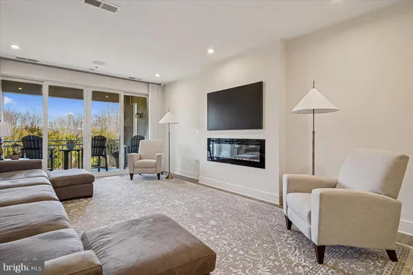 $494,900 | 1000 Herons Nest Way, Unit 23, Chester, MD 21619