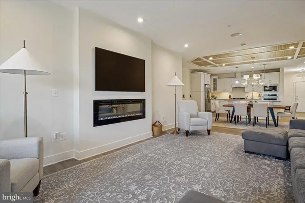 $494,900 | 1000 Herons Nest Way, Unit 23, Chester, MD 21619