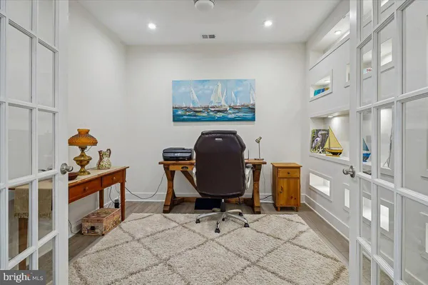 $494,900 | 1000 Herons Nest Way, Unit 23, Chester, MD 21619