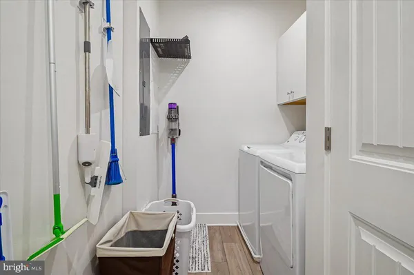 $494,900 | 1000 Herons Nest Way, Unit 23, Chester, MD 21619