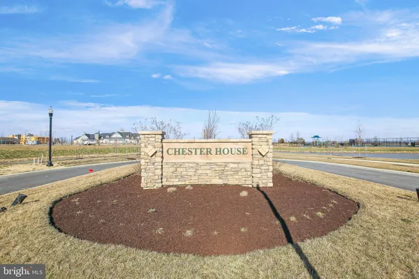 $494,900 | 1000 Herons Nest Way, Unit 23, Chester, MD 21619