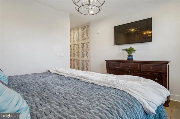 $494,900 | 1000 Herons Nest Way, Unit 23, Chester, MD 21619