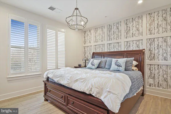 $494,900 | 1000 Herons Nest Way, Unit 23, Chester, MD 21619