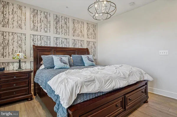 $494,900 | 1000 Herons Nest Way, Unit 23, Chester, MD 21619