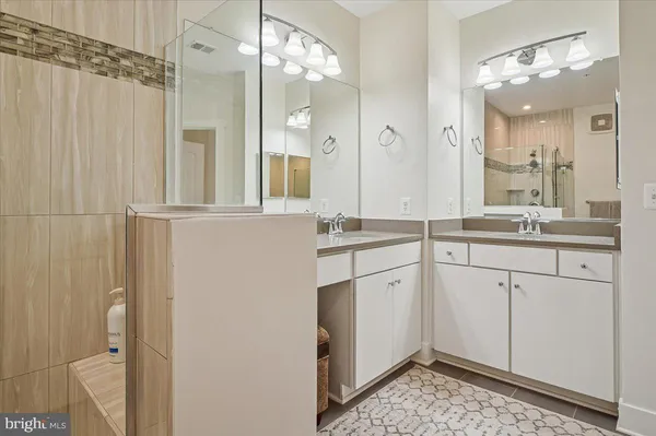 $494,900 | 1000 Herons Nest Way, Unit 23, Chester, MD 21619