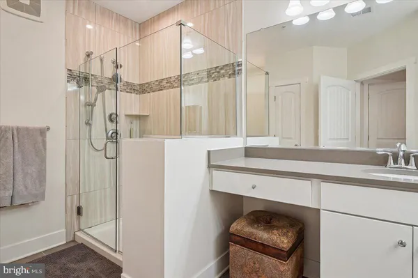 $494,900 | 1000 Herons Nest Way, Unit 23, Chester, MD 21619