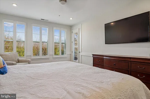 $494,900 | 1000 Herons Nest Way, Unit 23, Chester, MD 21619