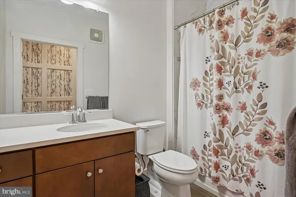 $494,900 | 1000 Herons Nest Way, Unit 23, Chester, MD 21619